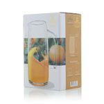 Jarra Jugo 1.4 L