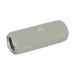 Bocina Portátil Power Plus Gris