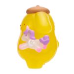 Pack de 6 Figuras Hello Kitty y Amigos