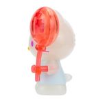 Pack de 6 Figuras Hello Kitty y Amigos