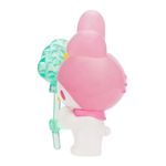 Pack de 6 Figuras Hello Kitty y Amigos
