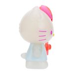 Pack de 6 Figuras Hello Kitty y Amigos