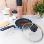Cacerola Talent 16 Cm - Imusa