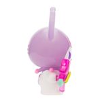 Pack de 6 Figuras Hello Kitty y Amigos