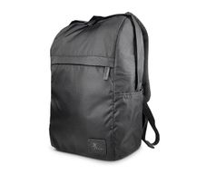 Mochila Negra para Laptop 41x30x16 Cm - Xtech