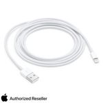Cable Lightning A Usb De 2 M - Apple
