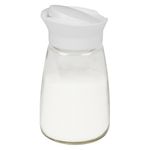 Azucarera de 12 Oz