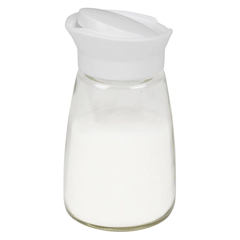 Azucarera de 12 Oz