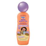 Shampoo Rizos Perfectos 500 Ml - Ricitos de Oro
