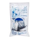 Kit de Reparación para Tanque Sanitario 7 Pzas - Foset