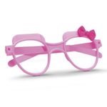Muñeca-Brave-Girls-Artista-con-Accesorios