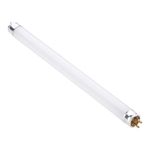 Repuesto de Lámpara de Tubo Luz Uv 6W