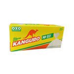 Bolsa-Para-Basura-Tamaño-S-De-10-Pzas---Kanguro