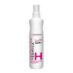 Protector Térmico con Ácido Hialurónico y Pantenol  252 Ml