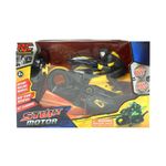 Juguete-Robot-Fighter-Convertible-en-Carro-Azul-9-Plg