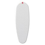 Funda para Planchar