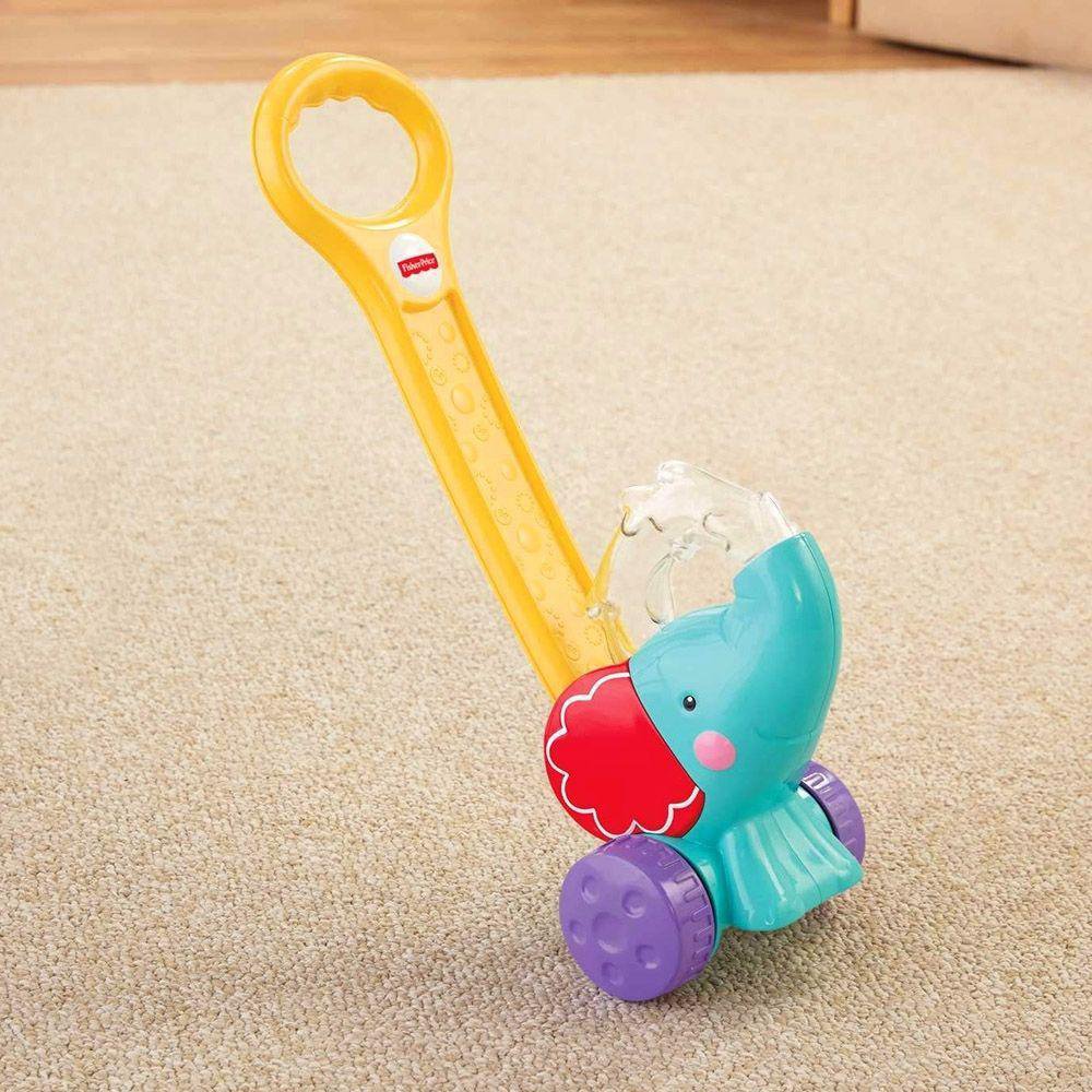 Elefante actividades cheap fisher price