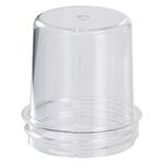 Base para Licuadora