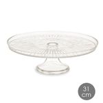 Pastelero-de-Vidrio-con-Pedestal-31-Cm