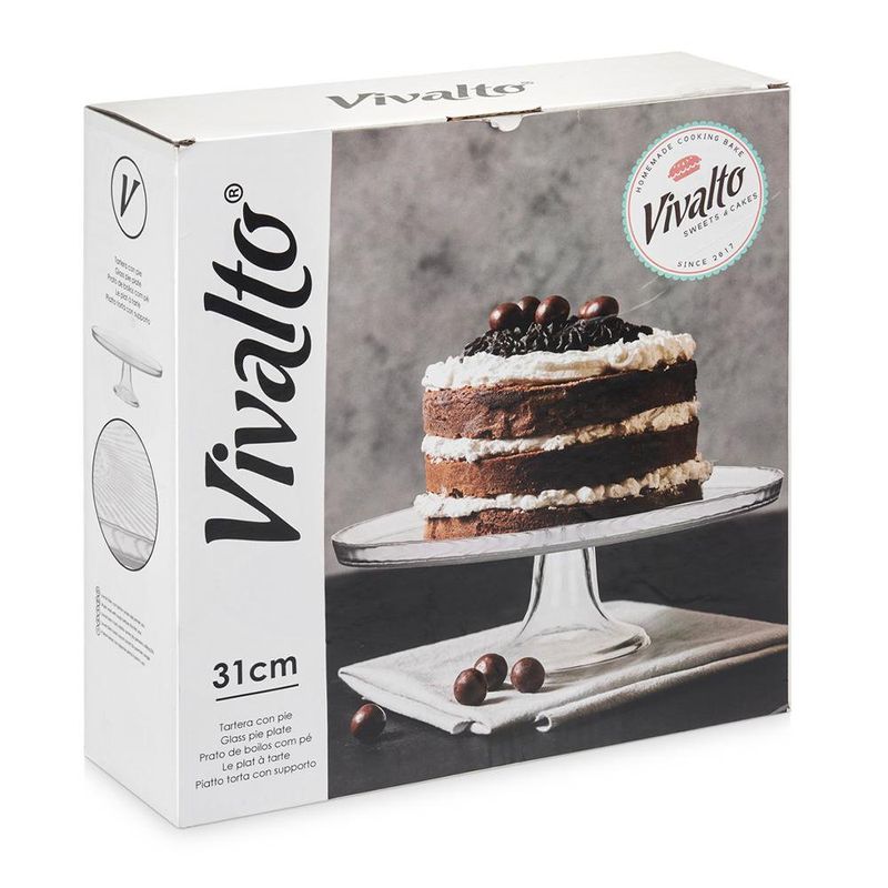 Pastelero-de-Vidrio-con-Pedestal-31-Cm