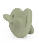 Pepe Smoothie Pro Verde 6-18 Meses - Suavinex