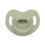 Pepe Smoothie Pro Verde 6-18 Meses - Suavinex