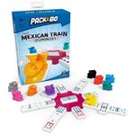 Juego-de-Domino-Pack---Go-Mexican-Train
