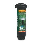 Aspersor Emergente Ajuste Cuerpo - Raindrip