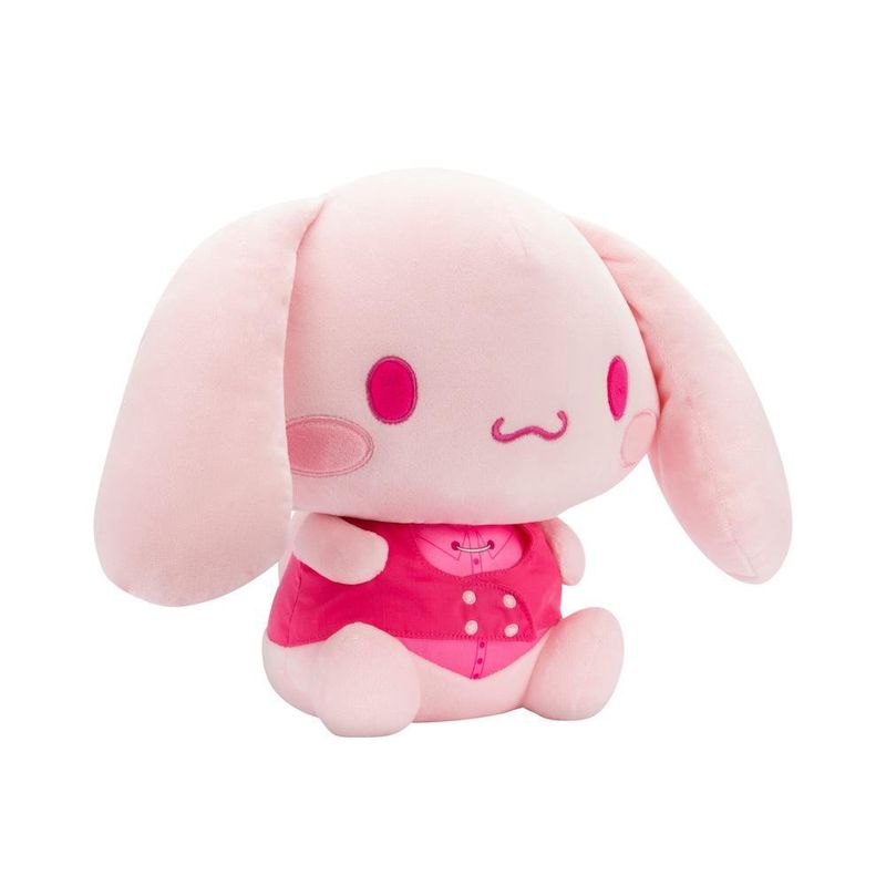 Peluche Hello Kitty Diseños Surtidos
