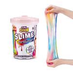 Oosh Slime Tubo Pequeño 70g