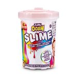 Oosh Slime Tubo Pequeño 70g