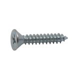 Tornillo Lam C/P Phillips 10 X 1 Bl 12 Unidades