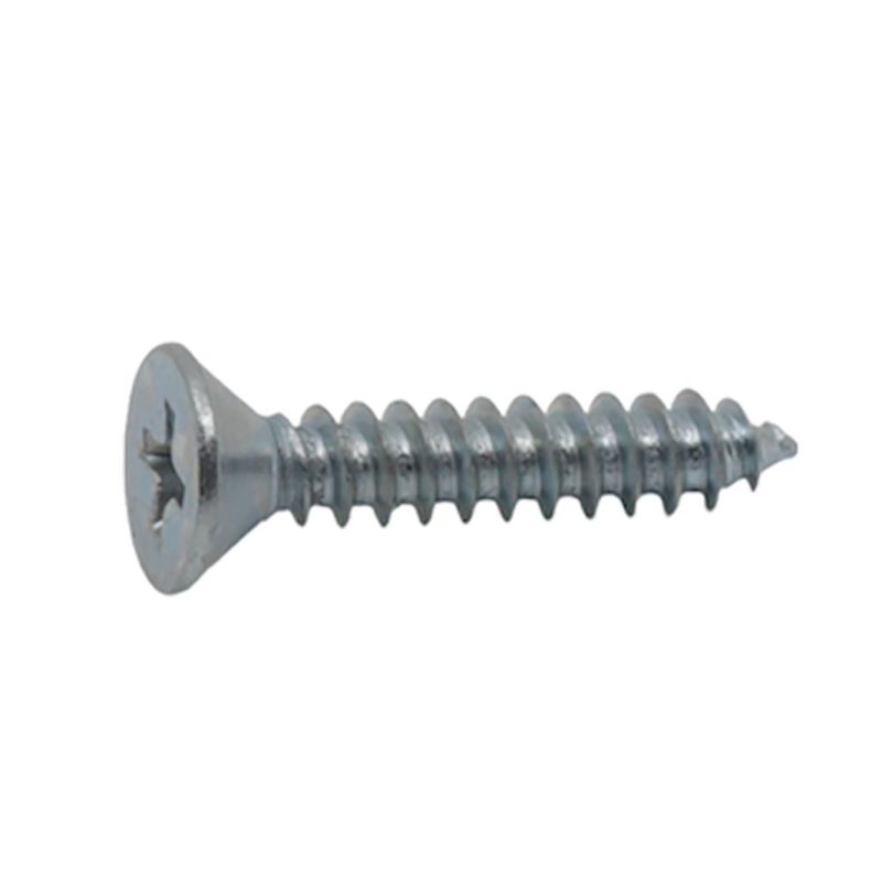 Tornillo Lam C/P Phillips 10 X 1 Bl 12 Unidades