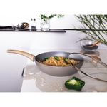 Set de Sartenes Eco 2 Pzas 24 y 28 Cm