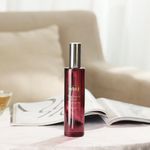 Difusor de Aromas Rosas 100 Ml