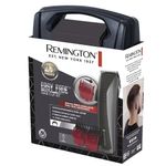 Cortadora de Cabello Easy Fade