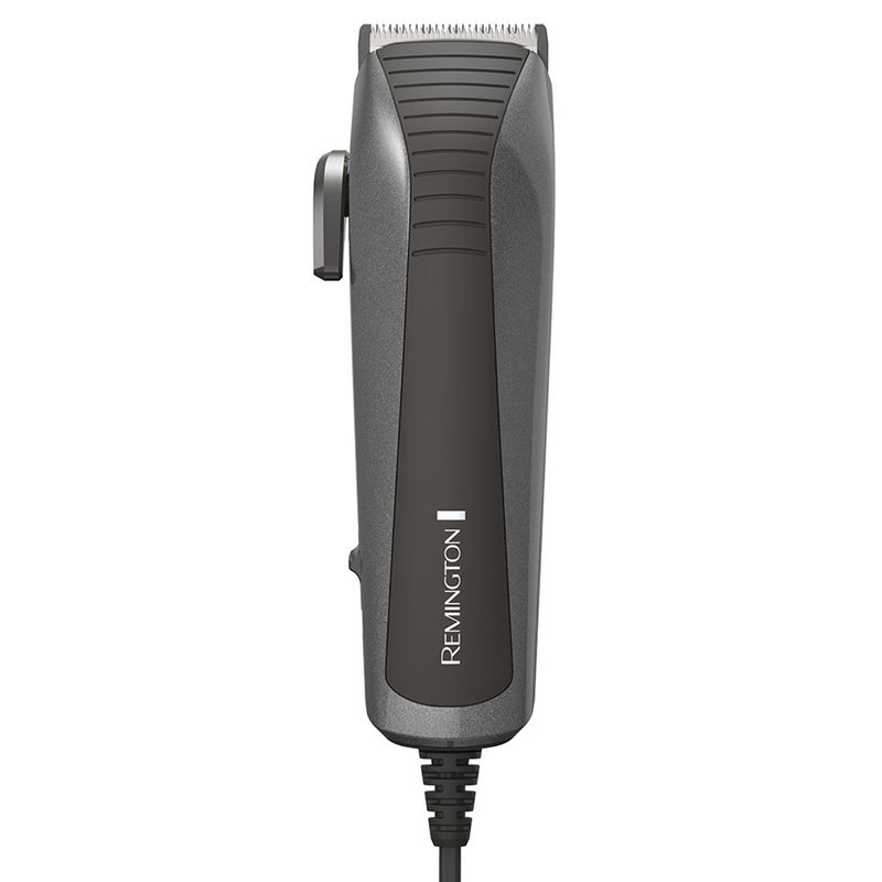 Cortadora de Cabello Easy Fade