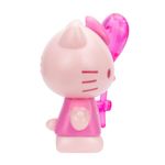 Hello Kitty y Amigos