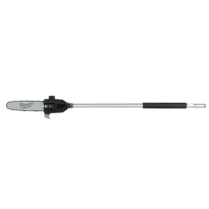 Accesorio para Desbrozadora Barra Motosierra M18 10 Plg - Milwaukee Electric