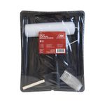 Kit para Pintar 9 Plg 5 Pzas