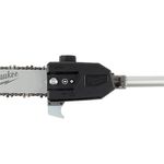 Accesorio para Desbrozadora Barra Motosierra M18 10 Plg - Milwaukee Electric