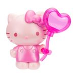 Hello Kitty y Amigos