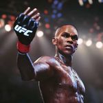 Ps5 UFC Latam