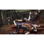 Video Juego para Ps4 Ninja Gaiden Master Collection