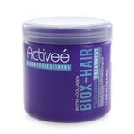 Tratamiento Active+ Biox-Hair 472 Ml