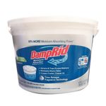 Absorbedor de Humedad Fresh Scent 1.36 Kg