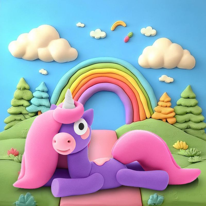 Plastilina-Interactiva-Unicornio-Lighty-3-Botes