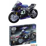 Kit-de-construccion-yamaha-M1-3-Velocidades