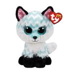 Peluche Atlas el Zorro 15 Cm