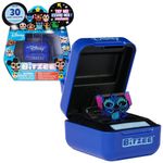 Bitzee Mascota Interactiva Disney